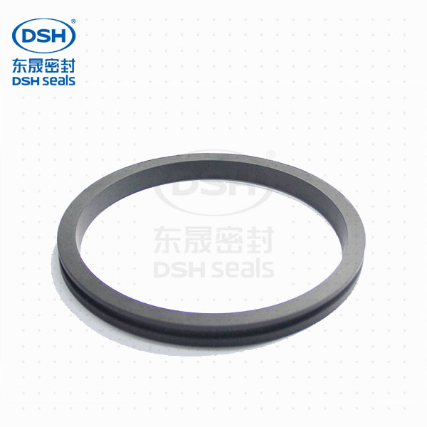丁腈橡膠密封件