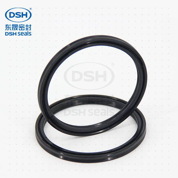 丁腈橡膠密封件