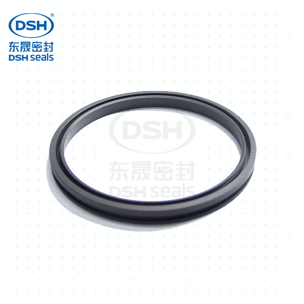 橡膠油封