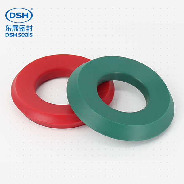PU密封圈