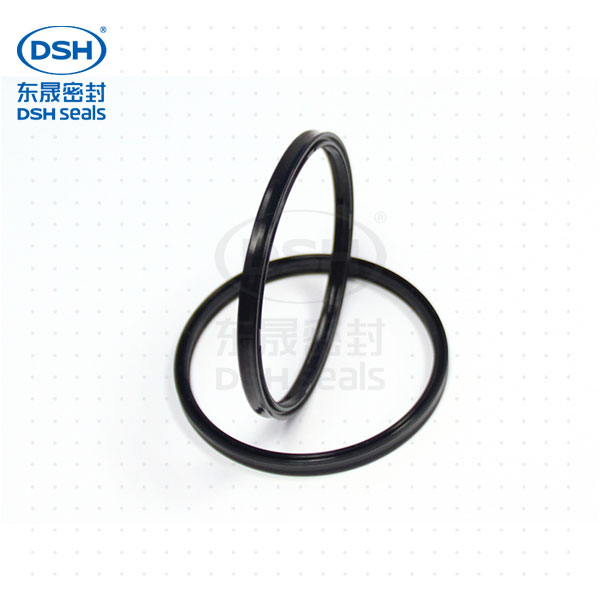 氣動(dòng)密封件