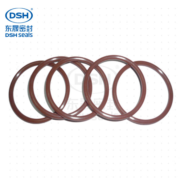 O型密封圈