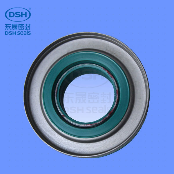 農(nóng)機(jī)油封