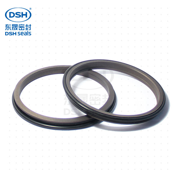 防塵密封圈