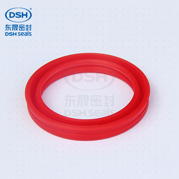 Y型密封圈