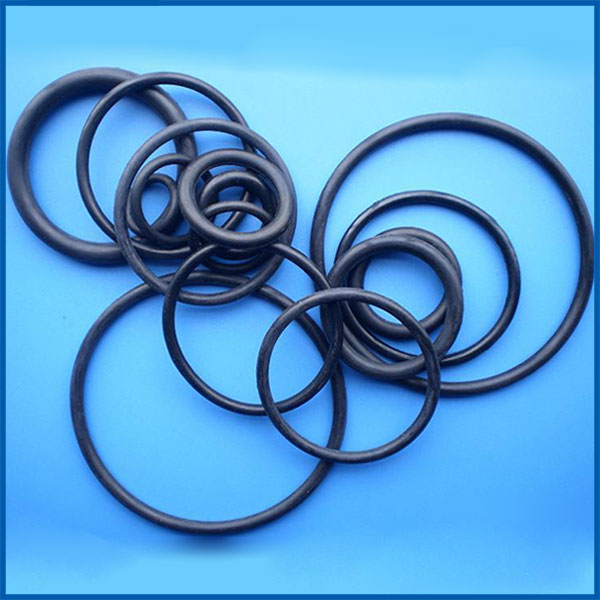 橡膠密封圈