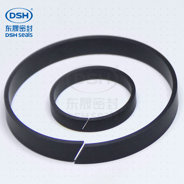 導(dǎo)向支撐環(huán)