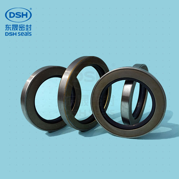 農(nóng)機(jī)油封