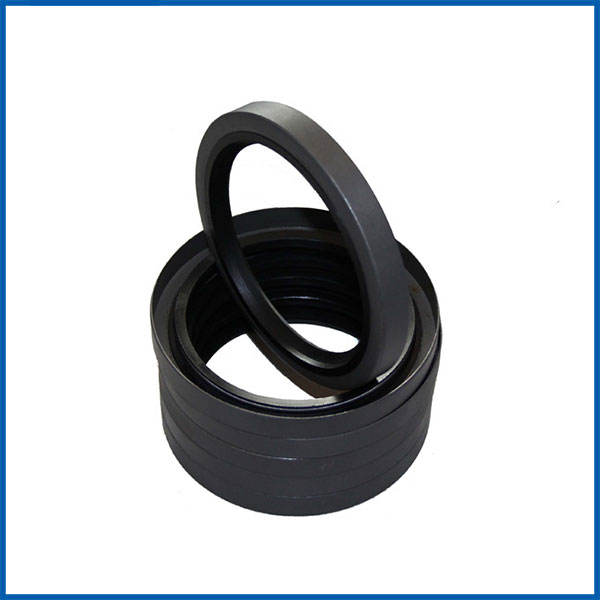旋轉密封圈