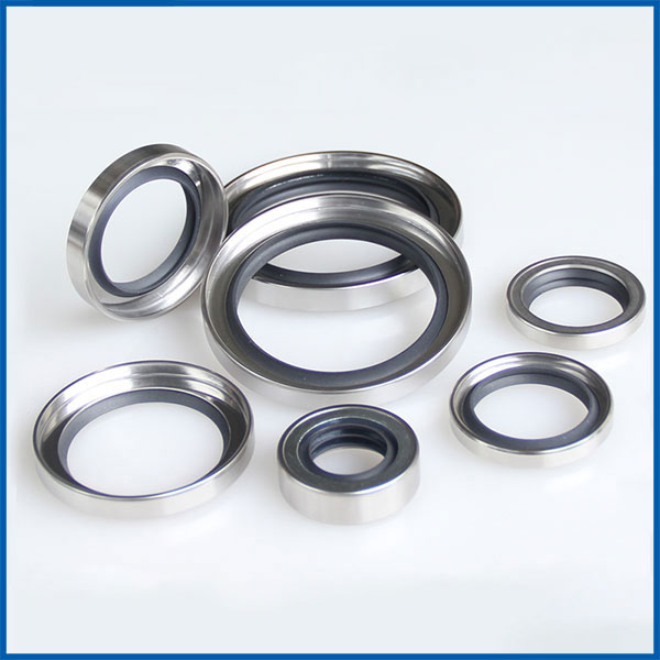 不銹鋼密封件