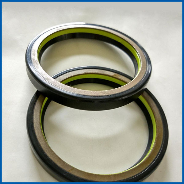氫化丁腈橡膠密封件
