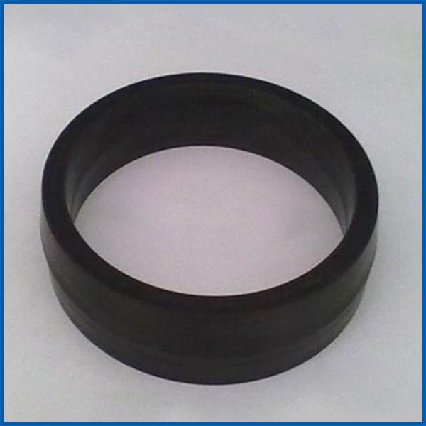 鼓型密封件