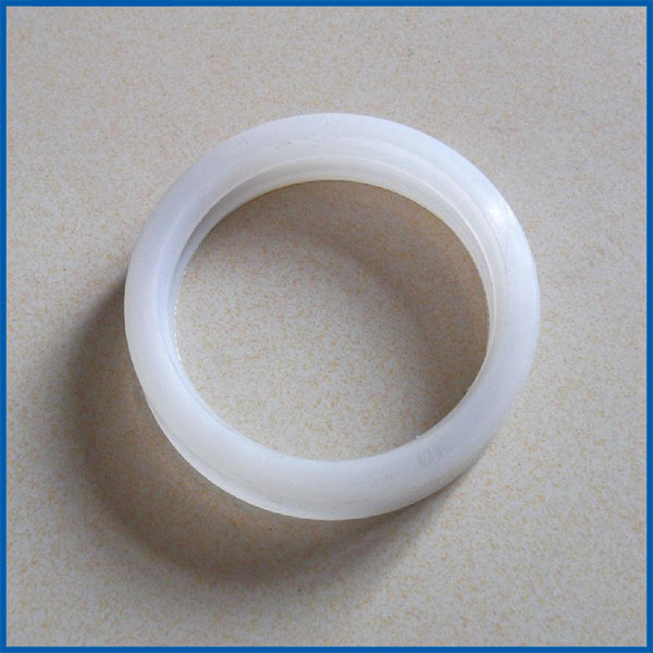 硅橡膠密封件