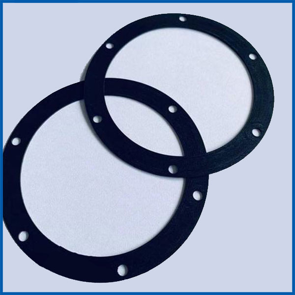 丁腈橡膠密封件