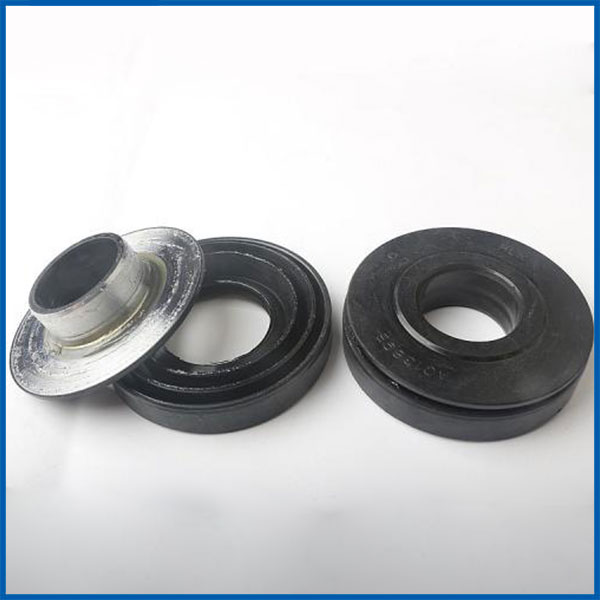 農(nóng)機(jī)油封