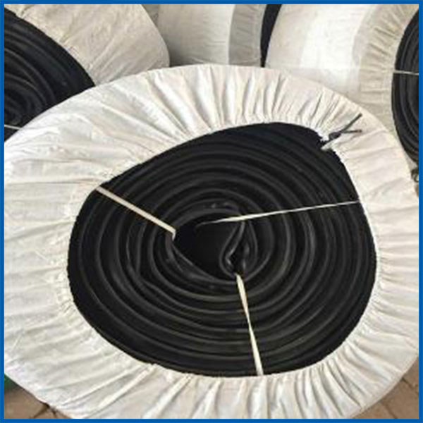 聚硫橡膠密封膠