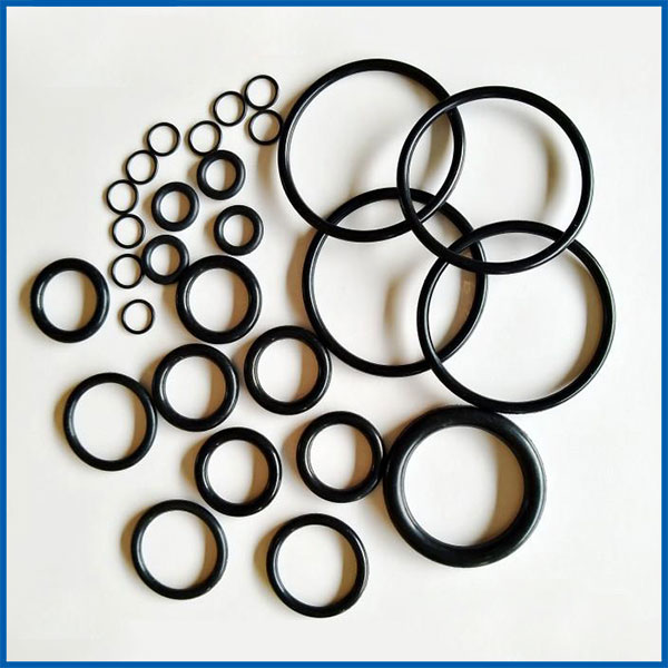 O型密封圈