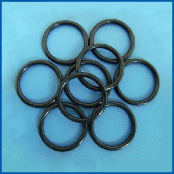 橡膠O型圈