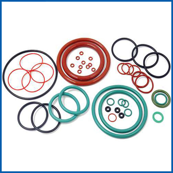 O型橡膠密封圈