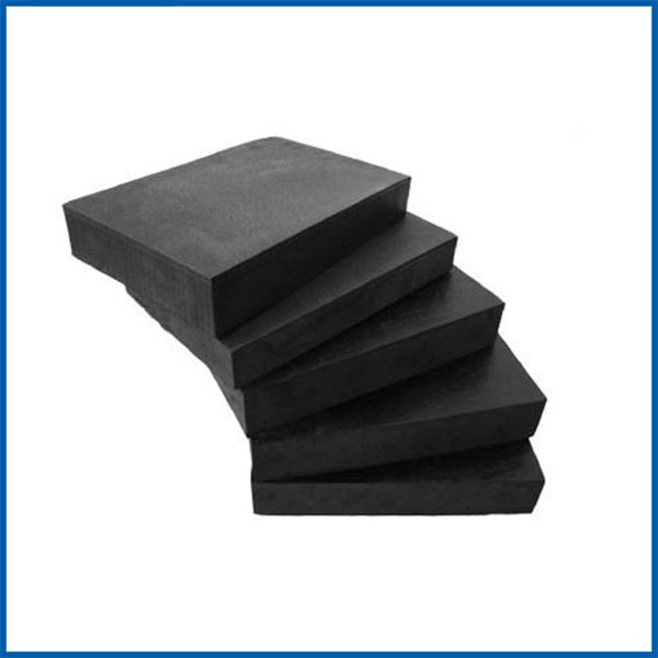 密封件橡膠材料