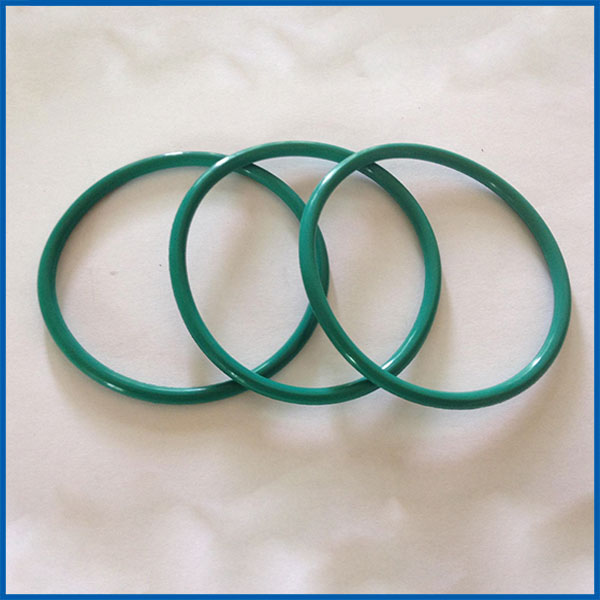 氟硅橡膠密封件