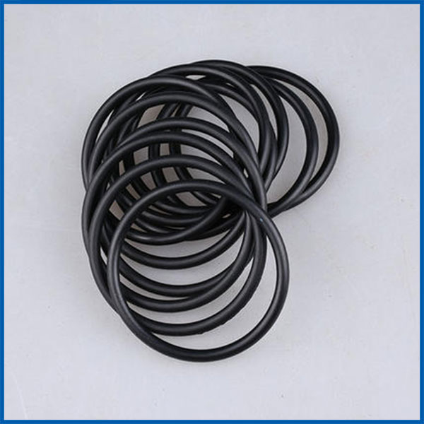 O型橡膠密封圈