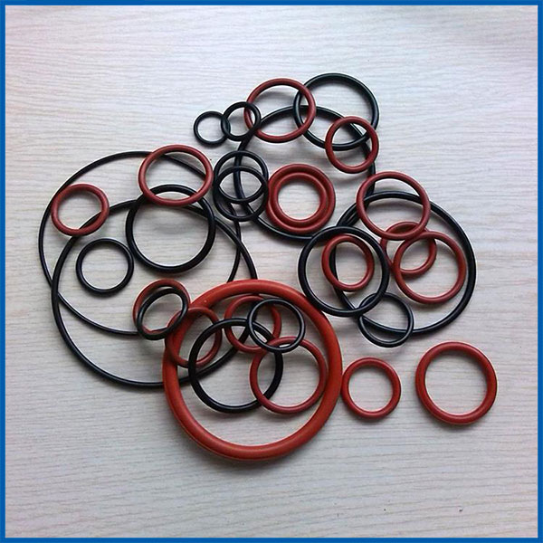 O型密封圈