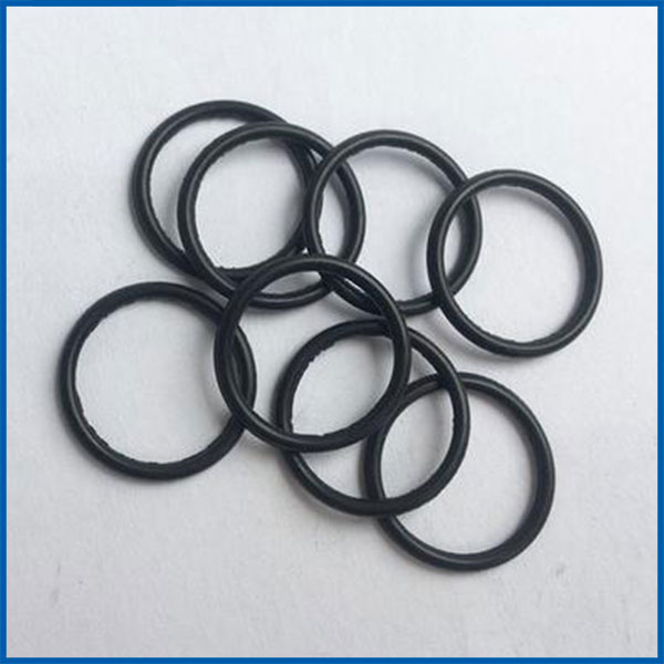 O型橡膠密封圈