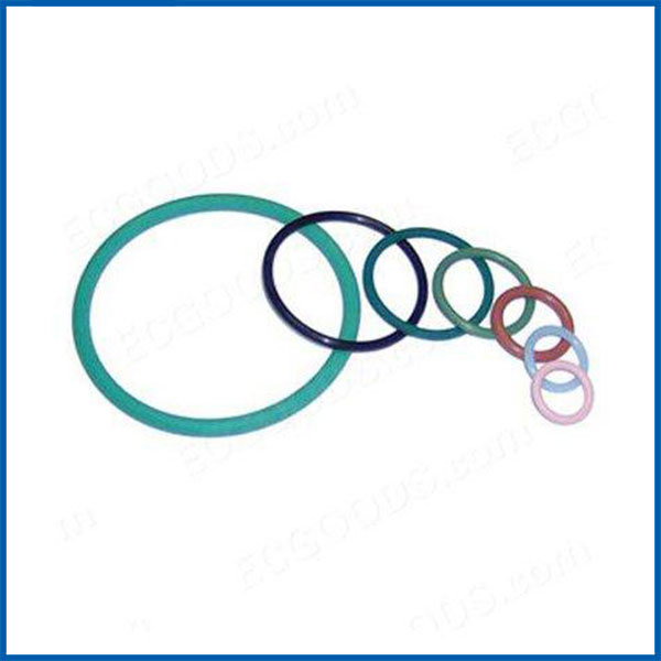 O型橡膠密封圈