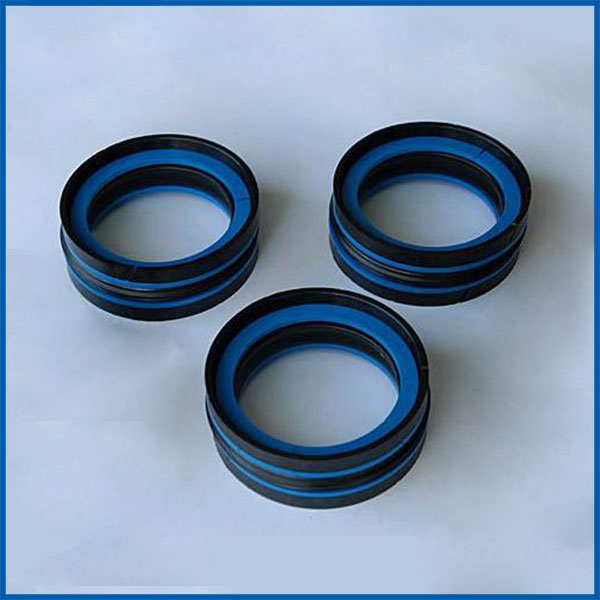 液壓密封件