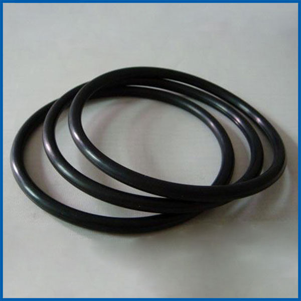 O型橡膠密封圈