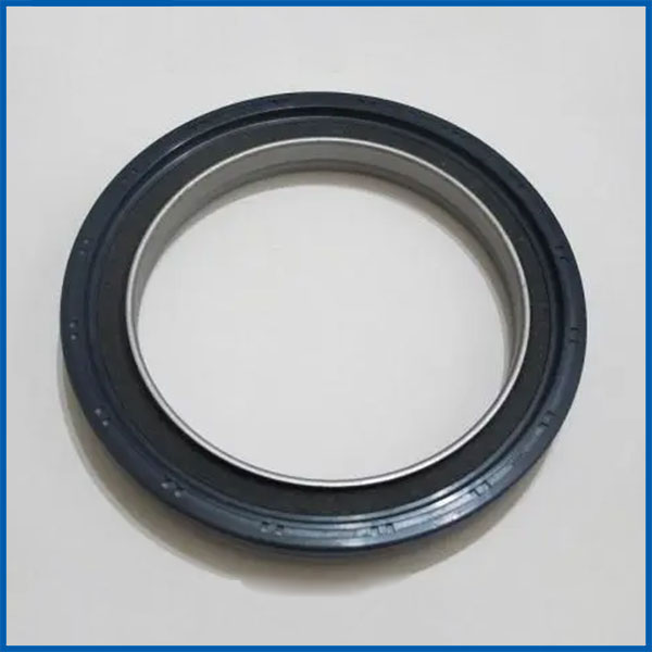 曲軸油封 曲軸油封