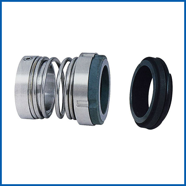 機械密封 機械密封