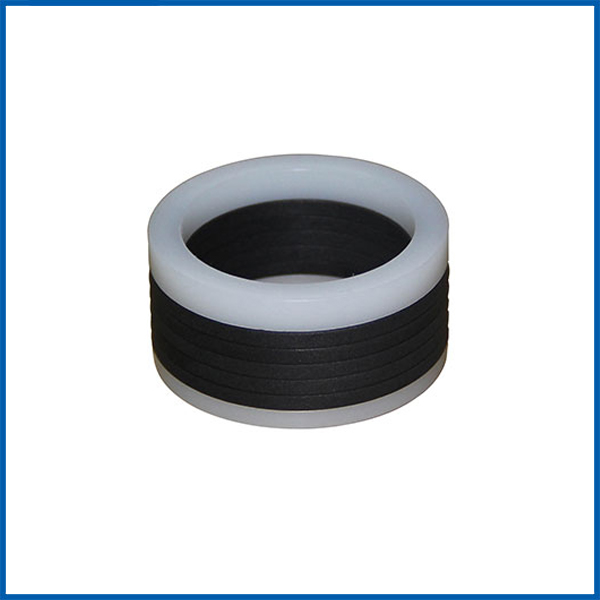 組合密封件 組合密封件