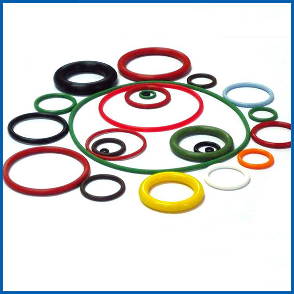 橡膠密封圈 橡膠密封圈