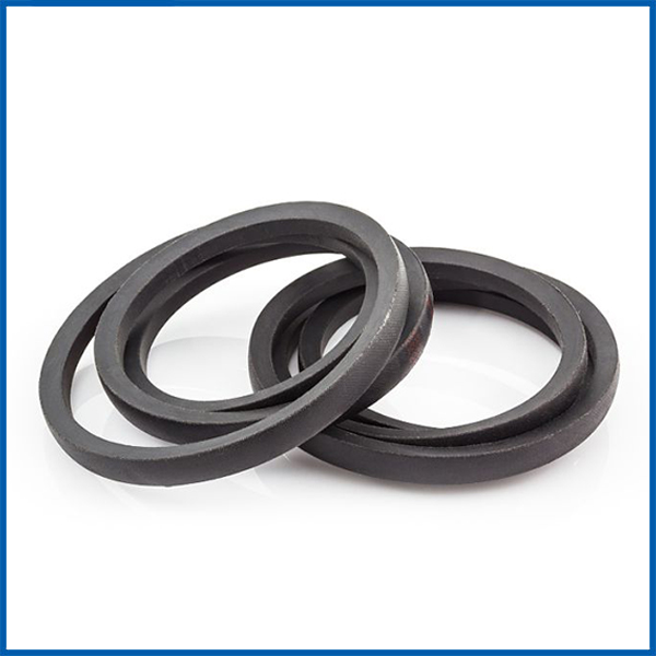 液壓密封件 液壓密封件