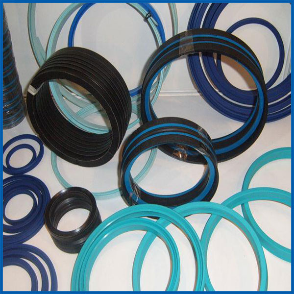 液壓密封件 液壓密封件