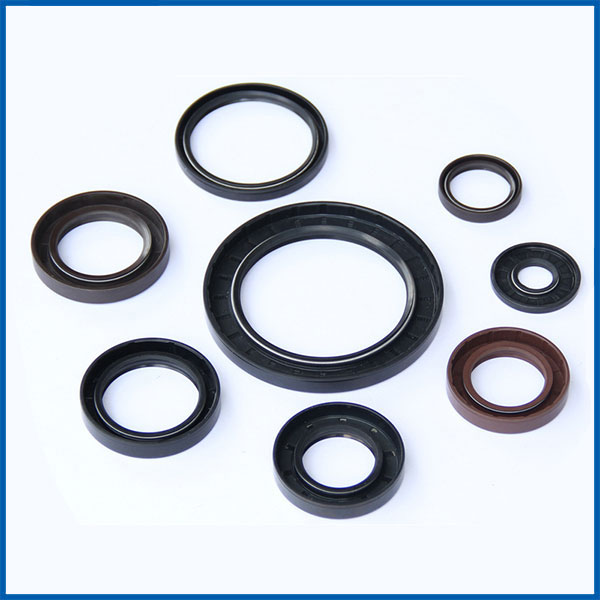 骨架油封 骨架油封