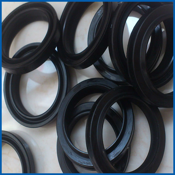 液壓密封件 液壓密封件