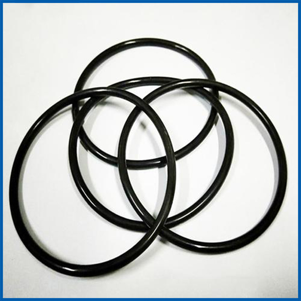 密封圈 密封圈