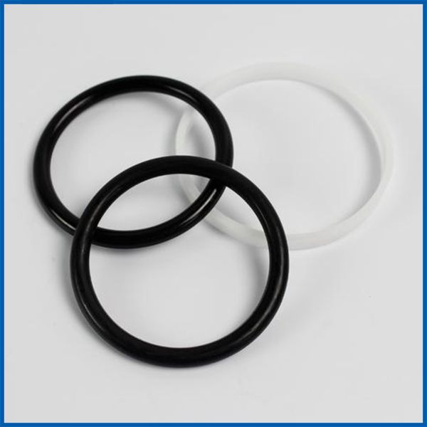 密封圈 密封圈