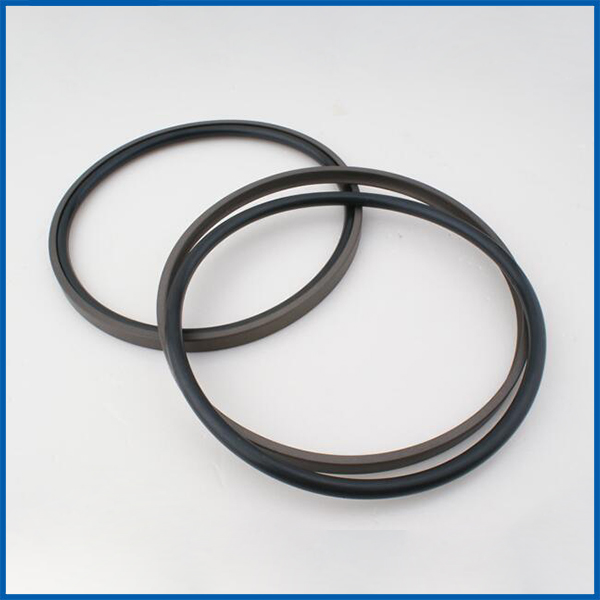密封圈 密封圈