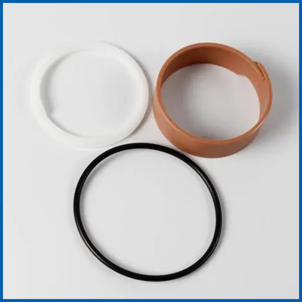 密封件 密封件