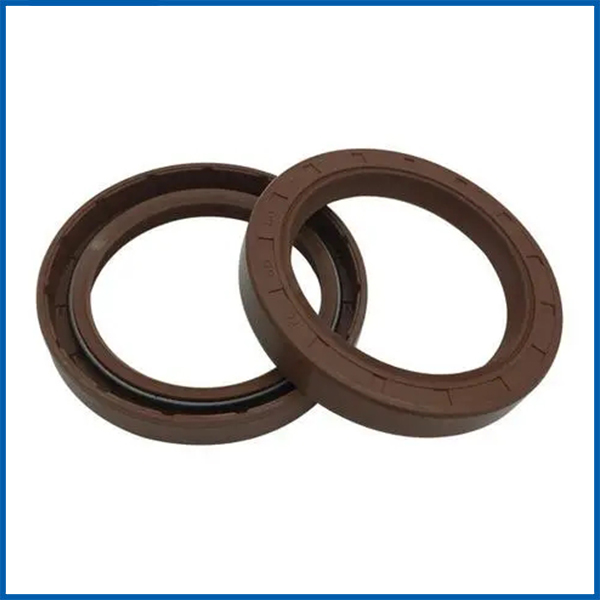 骨架油封 骨架油封