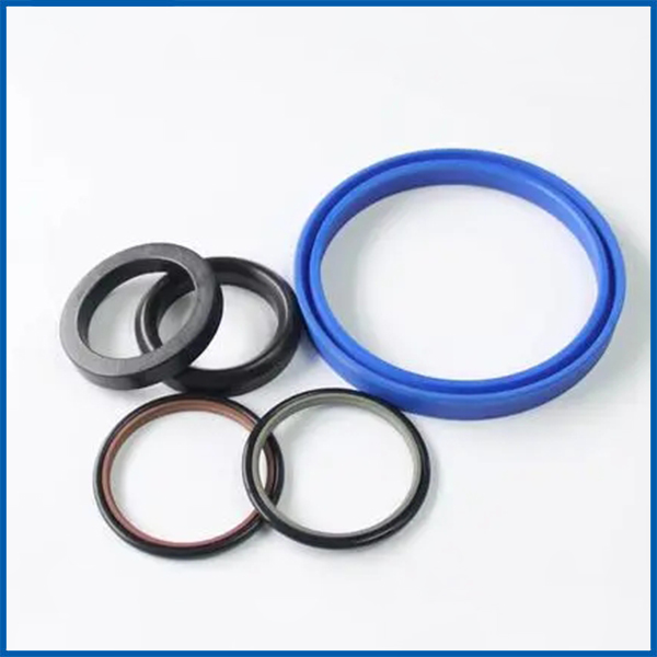 密封圈 密封圈