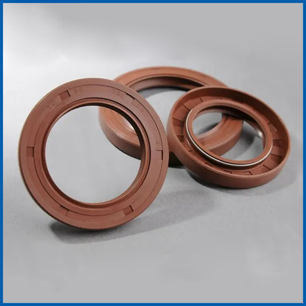 骨架油封 骨架油封