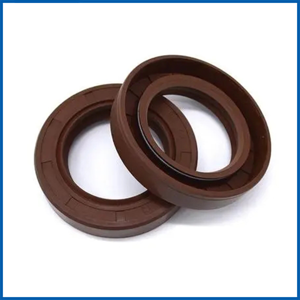 骨架油封 骨架油封