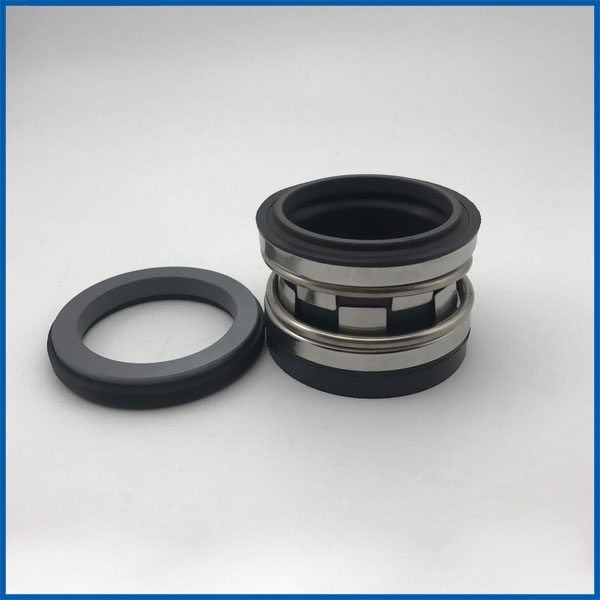 機械密封件 機械密封件