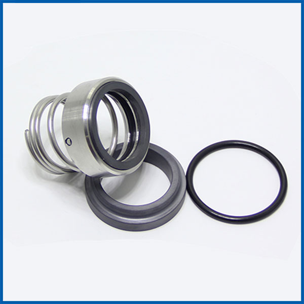 機械密封圈 機械密封圈