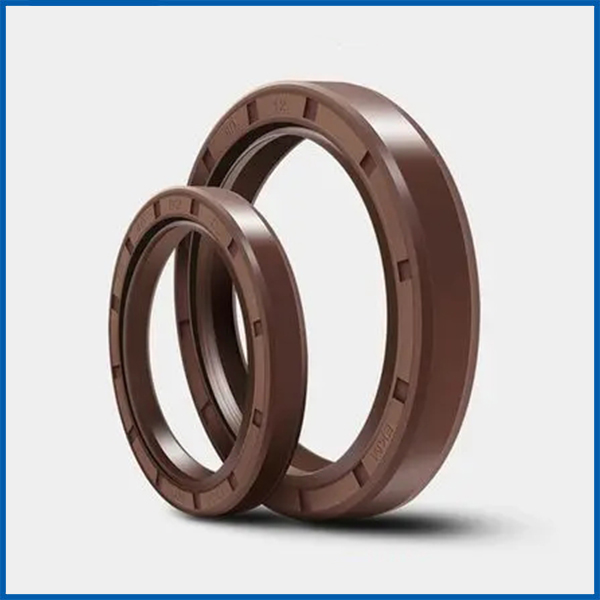 骨架油封 骨架油封